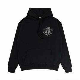 Picture of Amiri Hoodies _SKUAmiriS-XXLM080566